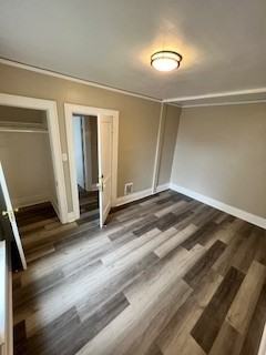 1167 Haeberle Ave #2 - Photo 7 of 12