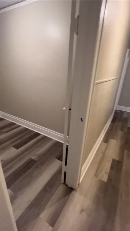 1167 Haeberle Ave #2 - Photo 6 of 12