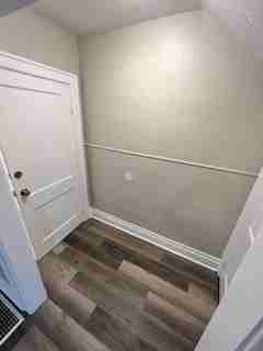 1167 Haeberle Ave #2 - Photo 4 of 12