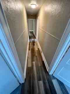 1167 Haeberle Ave #2 - Photo 6 of 12