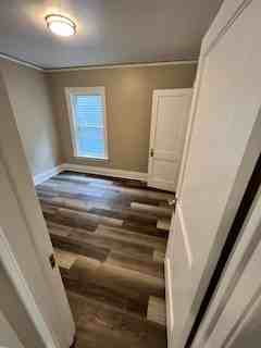 1167 Haeberle Ave #2 - Photo 2 of 12