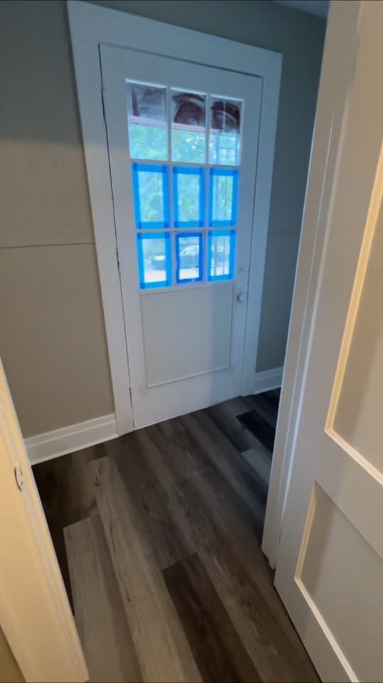 1167 Haeberle Ave #2 - Photo 5 of 12