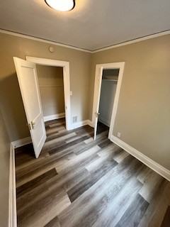 1167 Haeberle Ave #2 - Photo 3 of 12