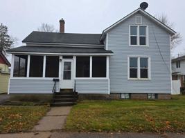 featured image of 127 3rd Street