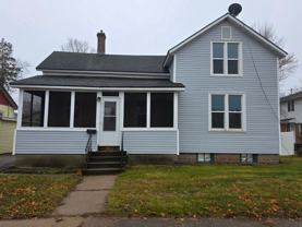 127 3rd Street - Photo 1 of 1