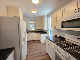 featured image of 127 3rd Street