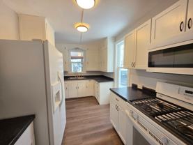 127 3rd Street - Photo 1 of 1