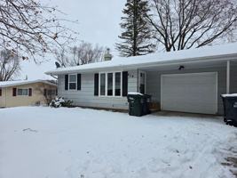 featured image of 416 Park Lane