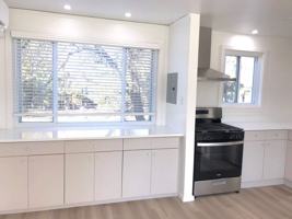 featured image of 3811 Gold Street