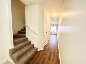 123 Farrah Ave - Photo 1 of 1