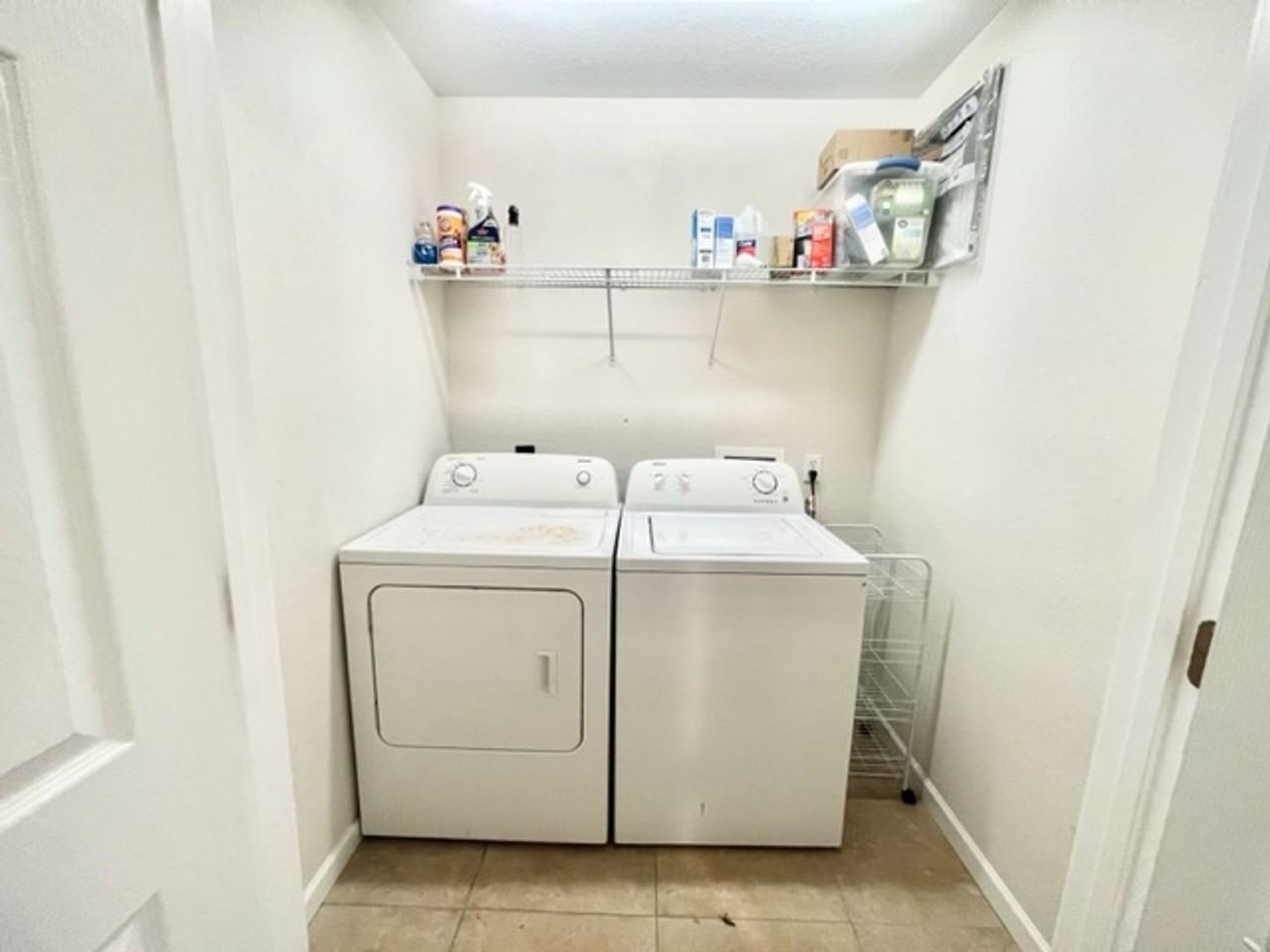 123 Farrah Ave - Photo 2 of 31