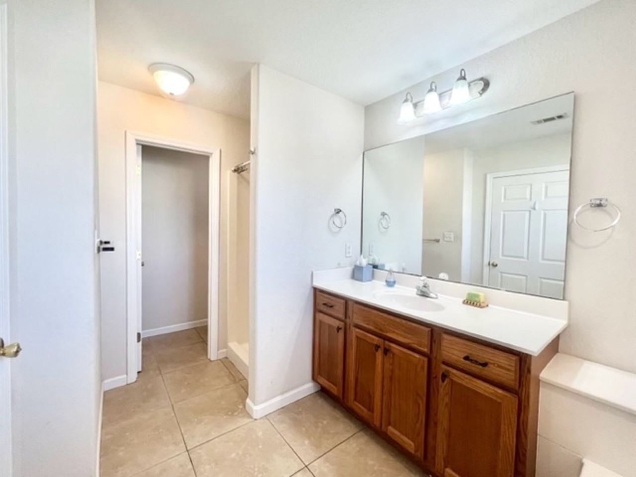 123 Farrah Ave - Photo 3 of 31