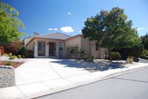 featured image of 4542 Eagle Mountain Drive