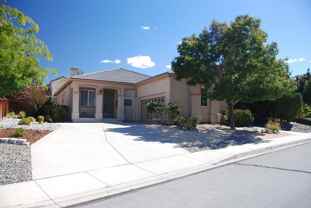 4542 Eagle Mountain Drive - Photo 1 of 1