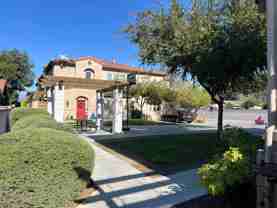 1281 - 1285 W Grand Ave - Photo 1 of 1