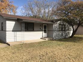 3820 30th Street - Photo 1 of 1