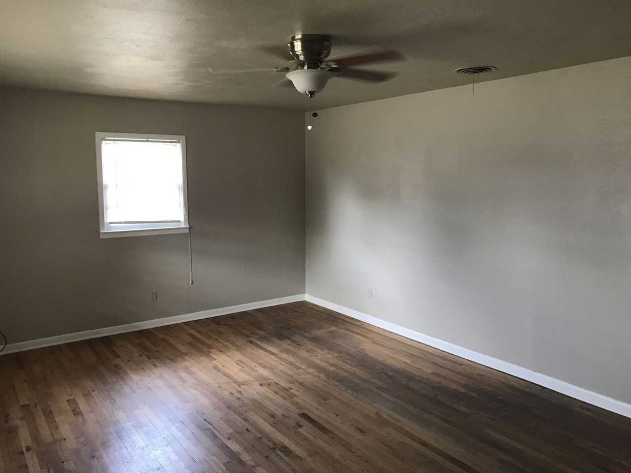 3820 30th Street - Photo 5 of 11