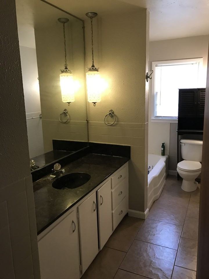 3820 30th Street - Photo 6 of 11