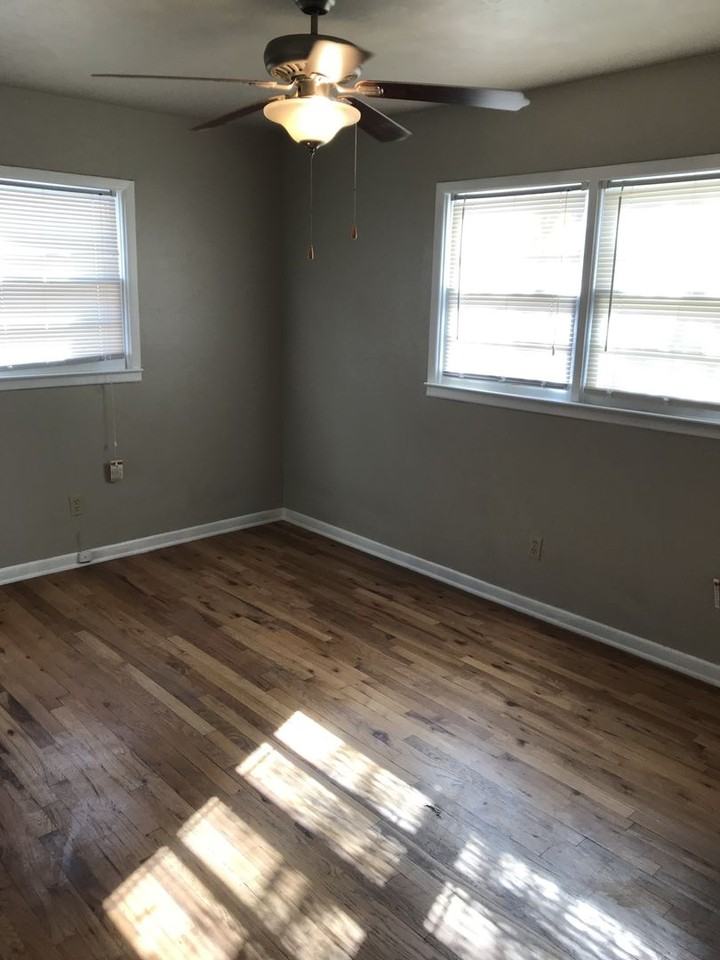 3820 30th Street - Photo 7 of 11