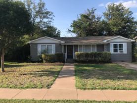 3807 28th Street - Photo 1 of 1