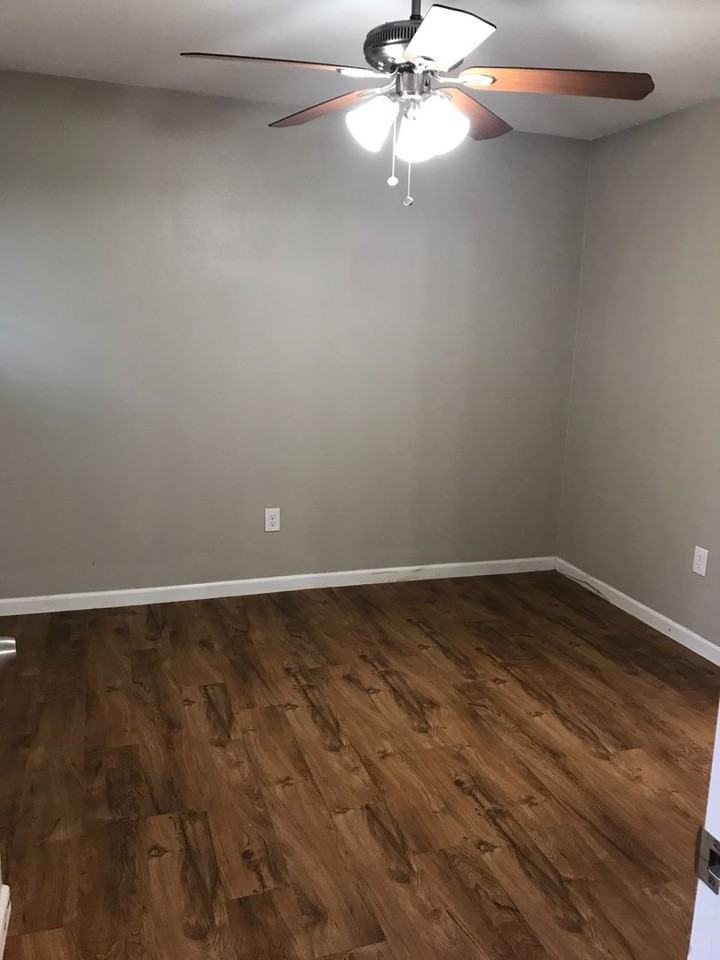 3807 28th Street - Photo 2 of 15