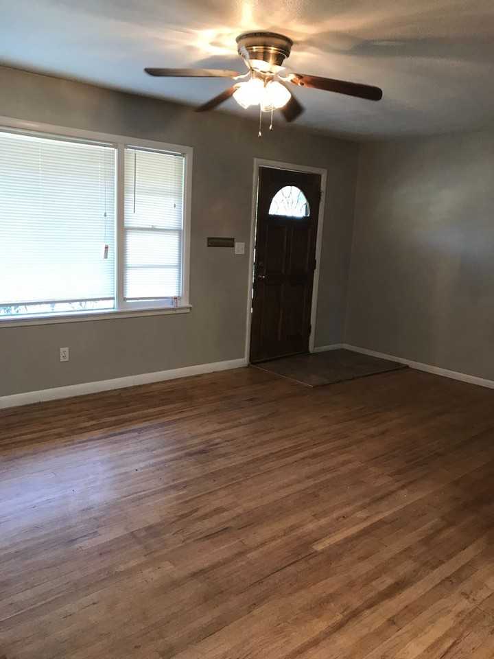 3807 28th Street - Photo 3 of 15