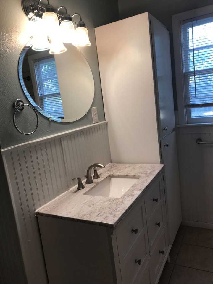 3807 28th Street - Photo 4 of 15