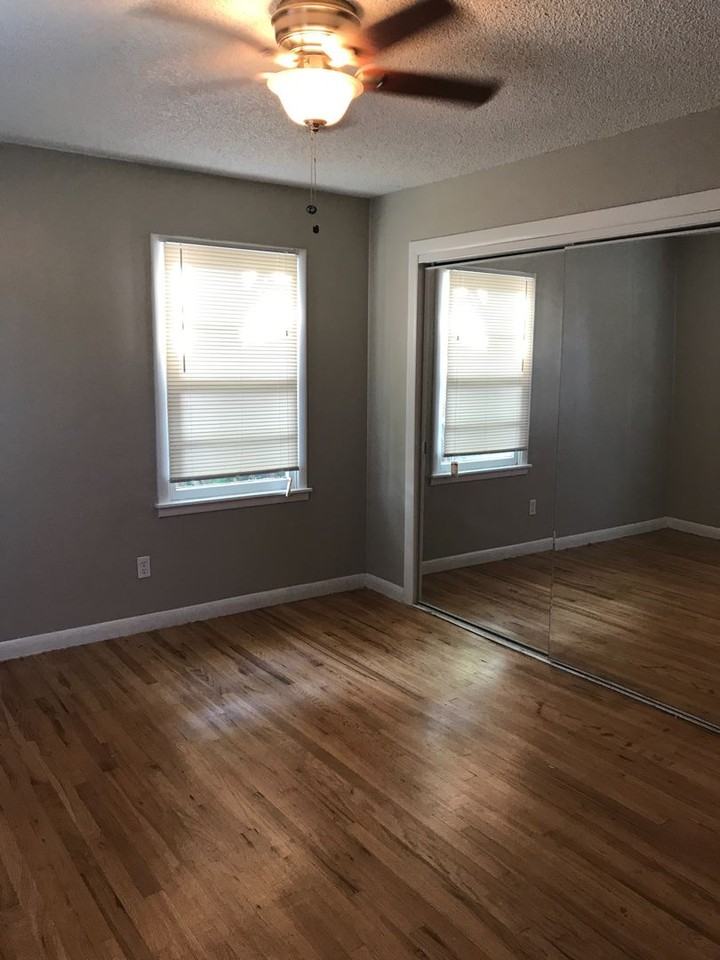 3807 28th Street - Photo 5 of 15