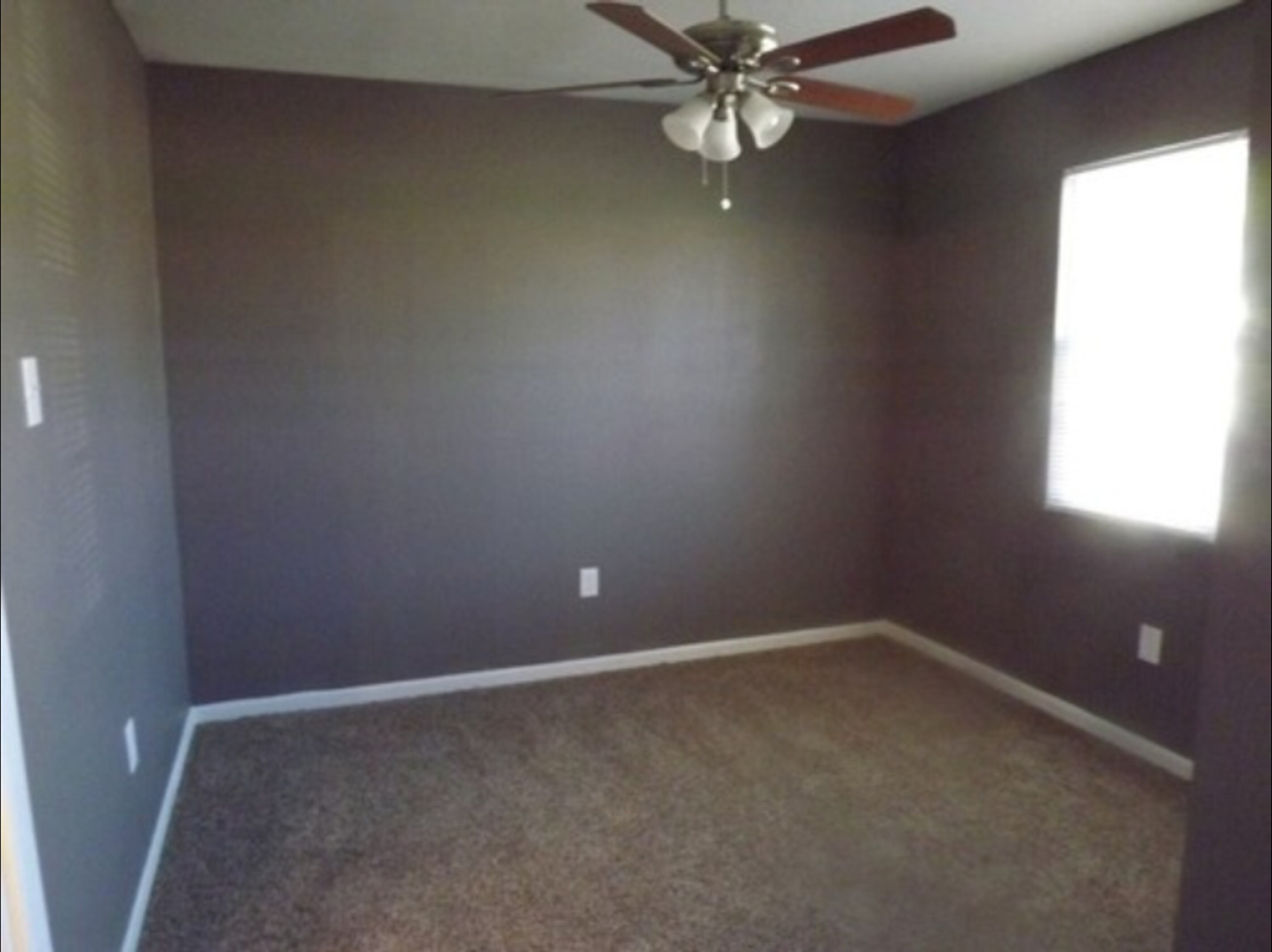 3807 28th Street - Photo 6 of 15