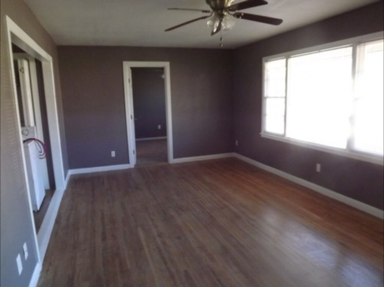 3807 28th Street - Photo 7 of 15