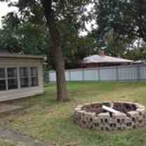 4105 33rd Street - Photo 1 of 1