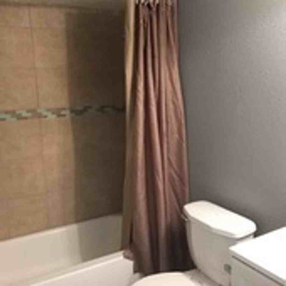 4105 33rd Street - Photo 3 of 12