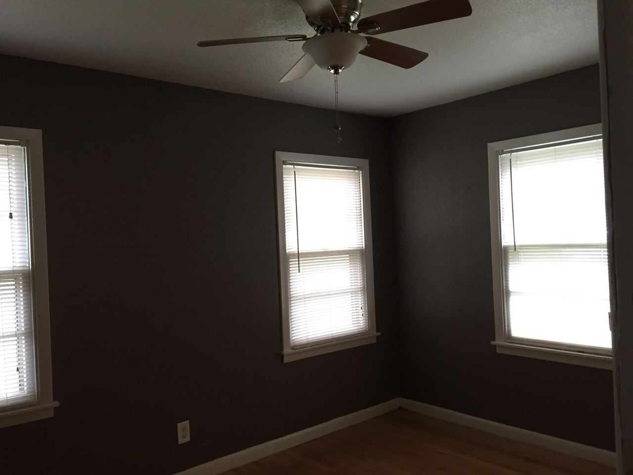 4105 33rd Street - Photo 5 of 12