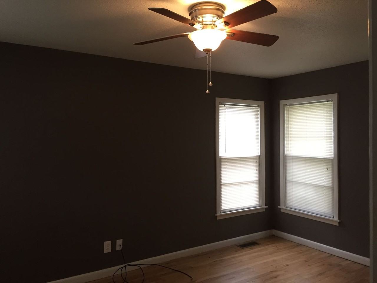 4105 33rd Street - Photo 6 of 12