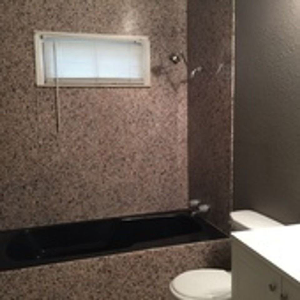 4105 33rd Street - Photo 7 of 12