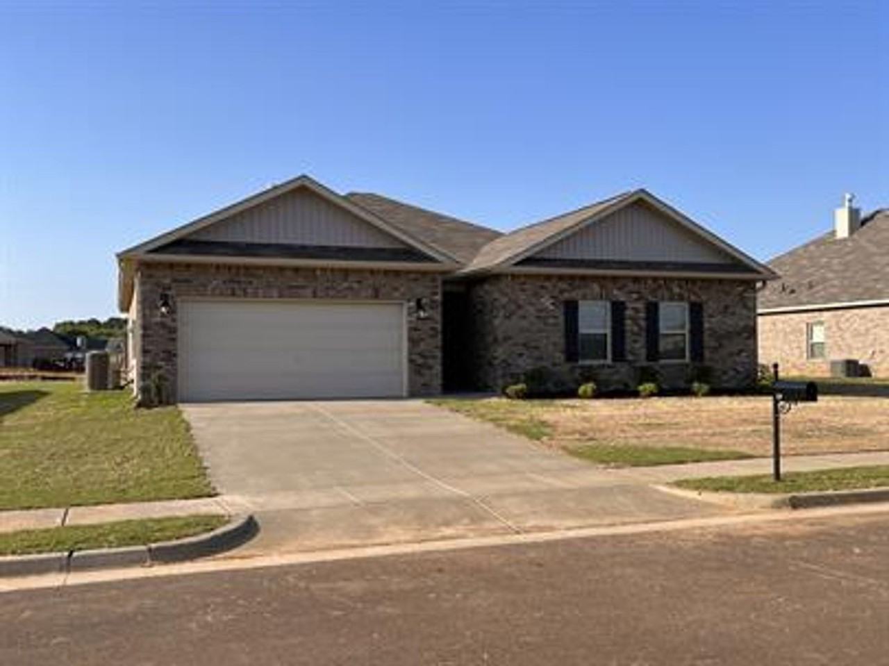 119 Arctic Fox Trail