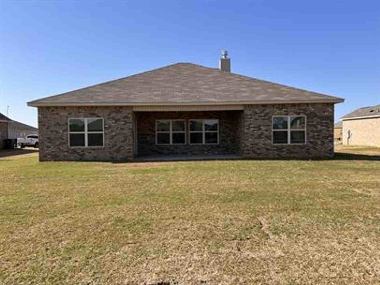 119 Arctic Fox Trl - Photo 2 of 11