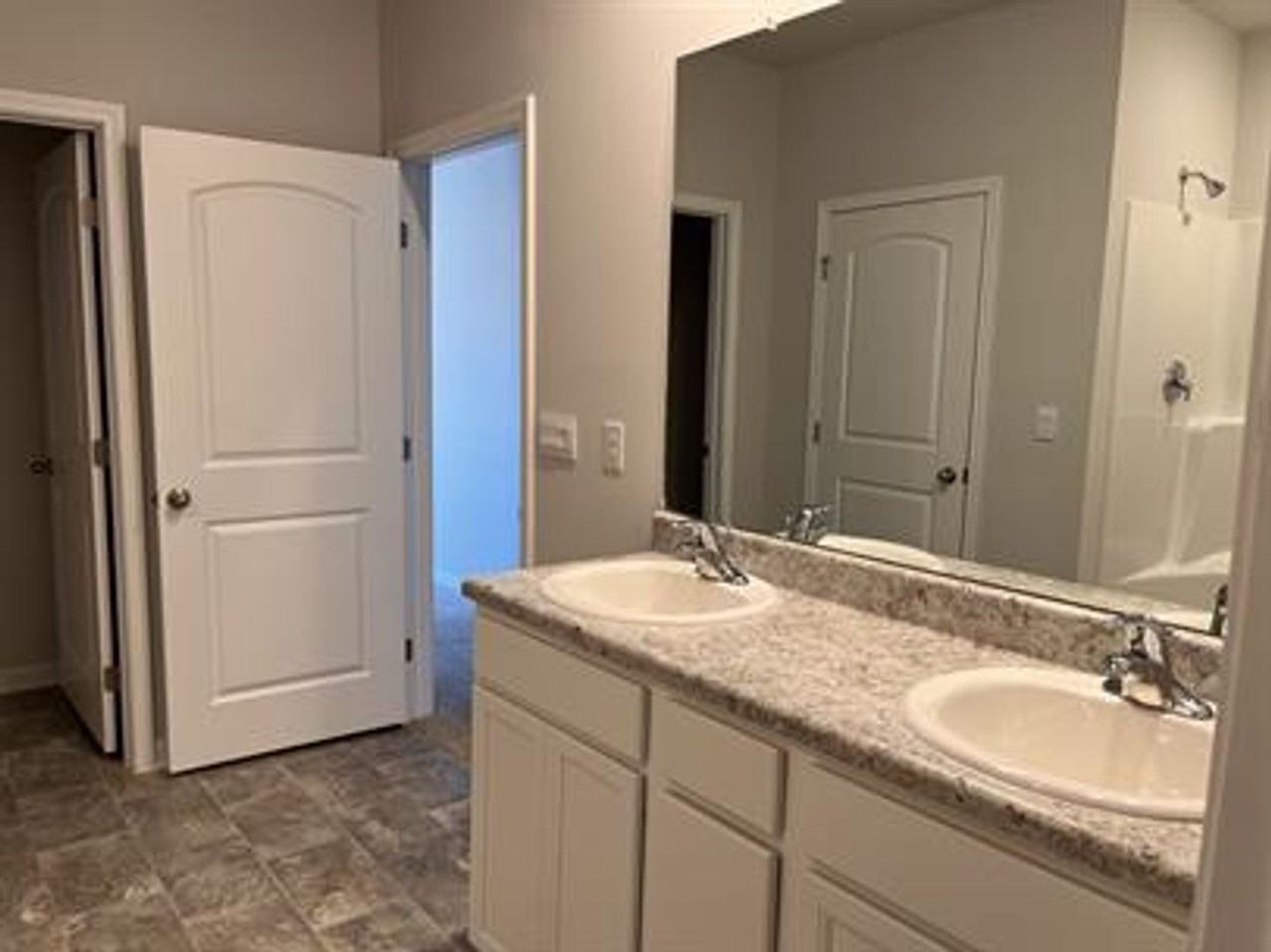 119 Arctic Fox Trl - Photo 3 of 11