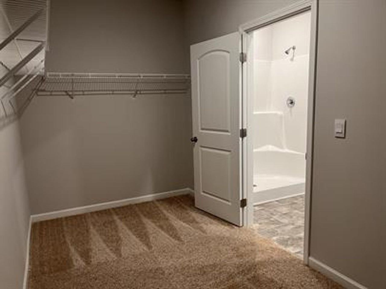 119 Arctic Fox Trl - Photo 4 of 11