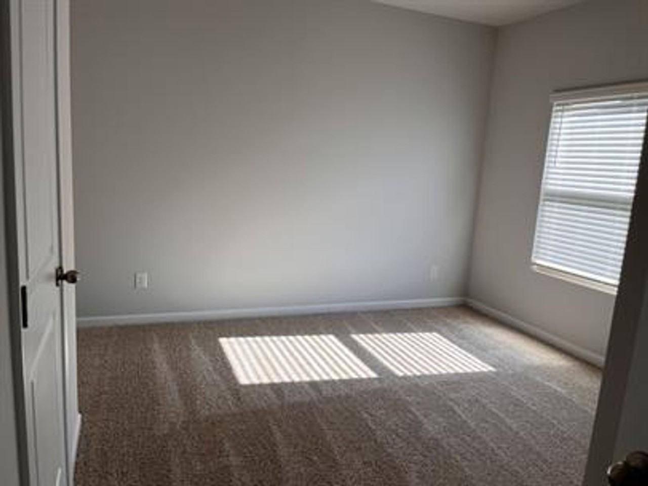 119 Arctic Fox Trl - Photo 5 of 11