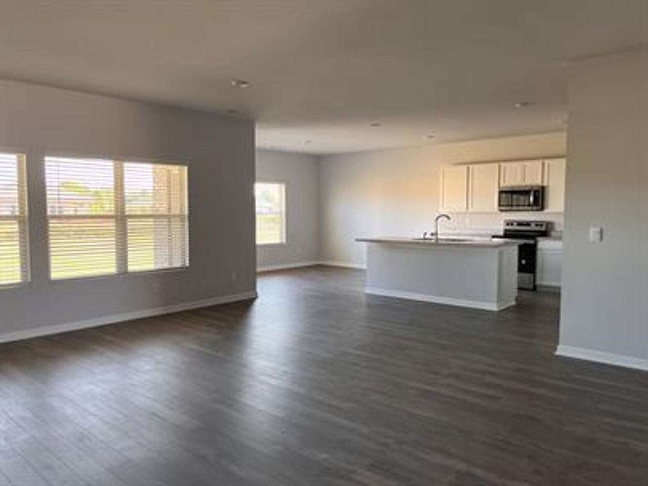 119 Arctic Fox Trl - Photo 6 of 11