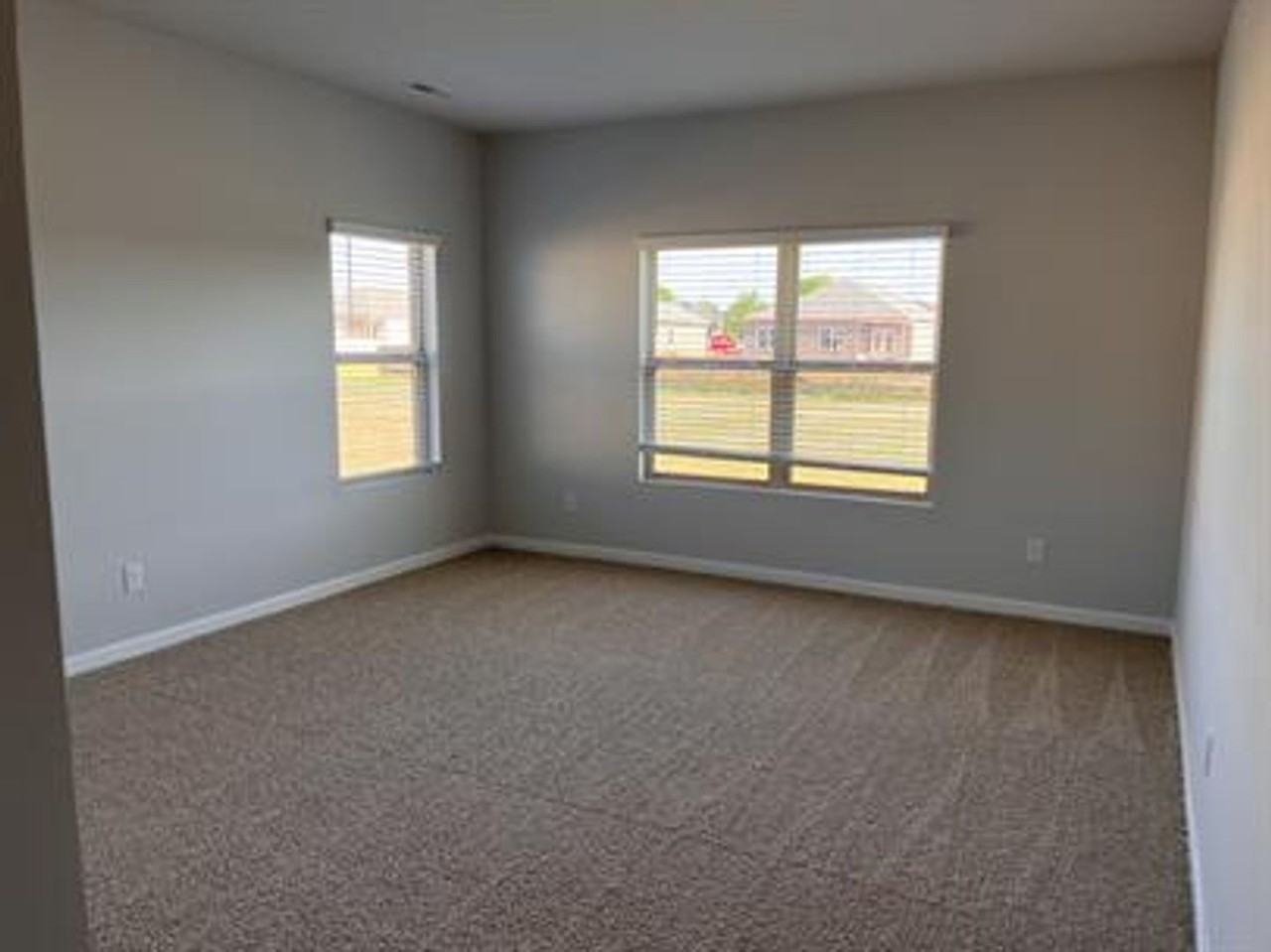 119 Arctic Fox Trl - Photo 7 of 11