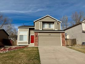 4340 East Anvil Drive - Photo 1 of 1