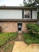 featured image of 2508 Melody Lane