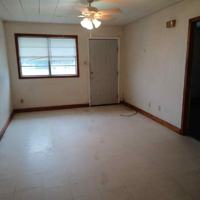 featured image of 1816 Indiana Avenue