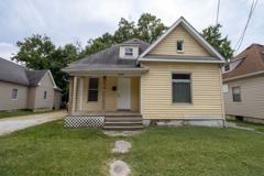 1008 Rogers Street - Photo 1 of 1