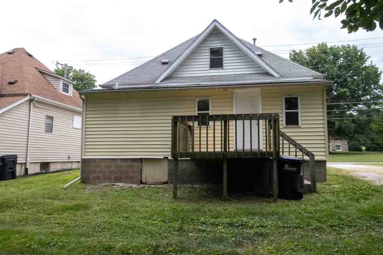 1008 Rogers Street - Photo 3 of 20