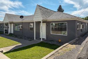 featured image of 1601 West Clark Street