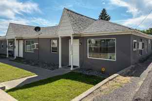 Clark Street Fiveplex - Photo 1 of 1