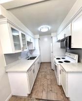 12029 Goshen Ave. - Photo 1 of 1